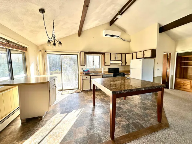 $1,900 | 253 Linderhof Strasse, Intervale, NH 03845