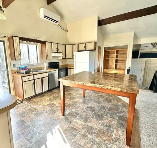 $1,900 | 253 Linderhof Strasse, Intervale, NH 03845