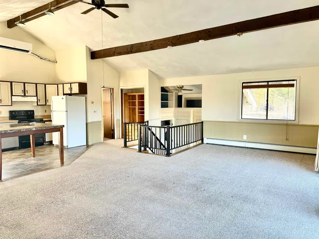 $1,900 | 253 Linderhof Strasse, Intervale, NH 03845