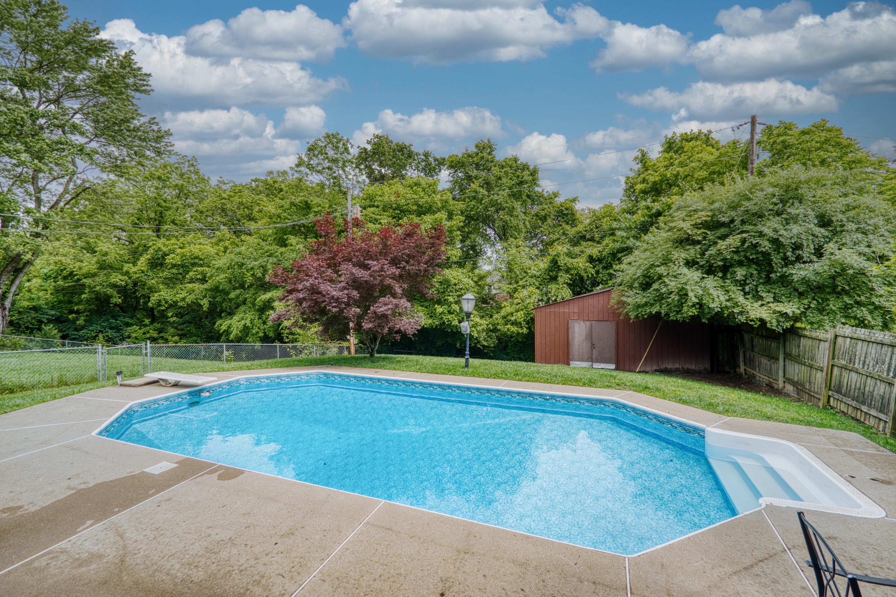 6222 Ridewood Court Burlington, KY 41005 - Photo 26 of 41 Gallery Image 26