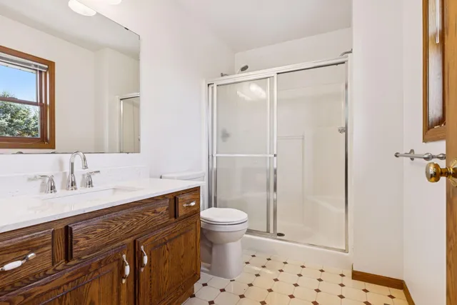 $459,900 | 5913 Red Pine Boulevard, St. Paul, MN 55110