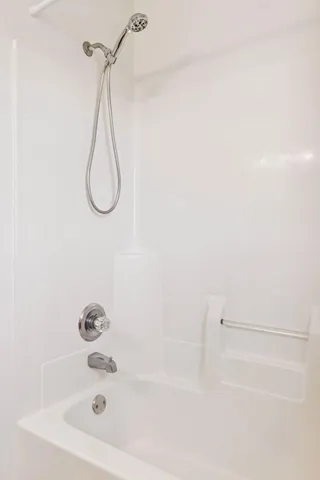 $459,900 | 5913 Red Pine Boulevard, St. Paul, MN 55110