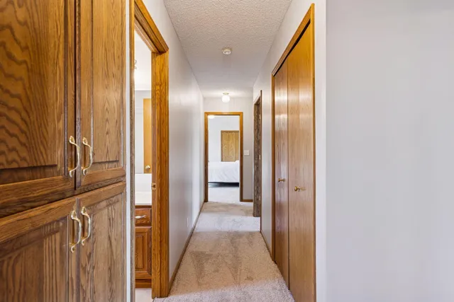 $459,900 | 5913 Red Pine Boulevard, St. Paul, MN 55110