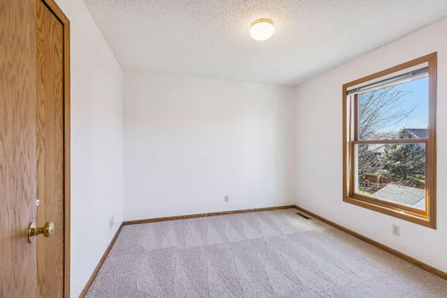 $459,900 | 5913 Red Pine Boulevard, St. Paul, MN 55110