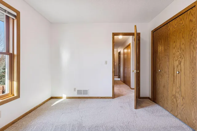 $459,900 | 5913 Red Pine Boulevard, St. Paul, MN 55110