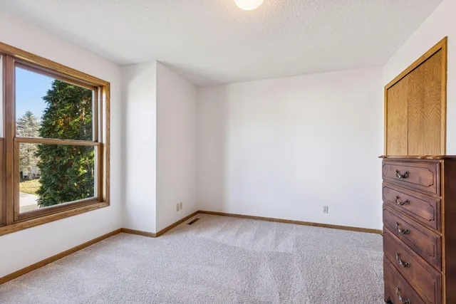 $459,900 | 5913 Red Pine Boulevard, St. Paul, MN 55110