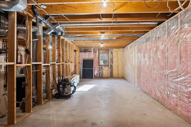 $459,900 | 5913 Red Pine Boulevard, St. Paul, MN 55110