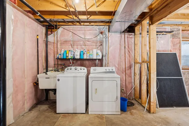 $459,900 | 5913 Red Pine Boulevard, St. Paul, MN 55110