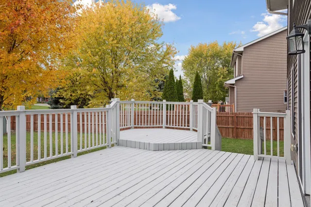 $459,900 | 5913 Red Pine Boulevard, St. Paul, MN 55110