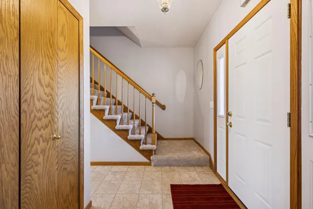 $459,900 | 5913 Red Pine Boulevard, St. Paul, MN 55110