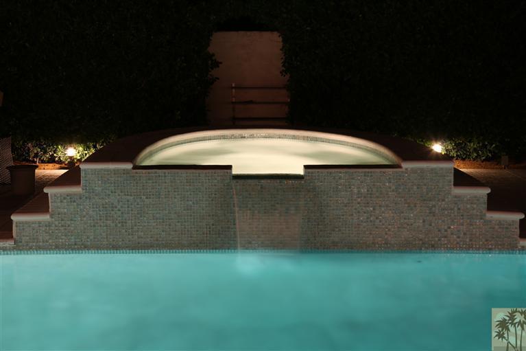 965 East Deepwell Road Palm Springs, CA 92264 - Photo 17 of 17 Additional Photo