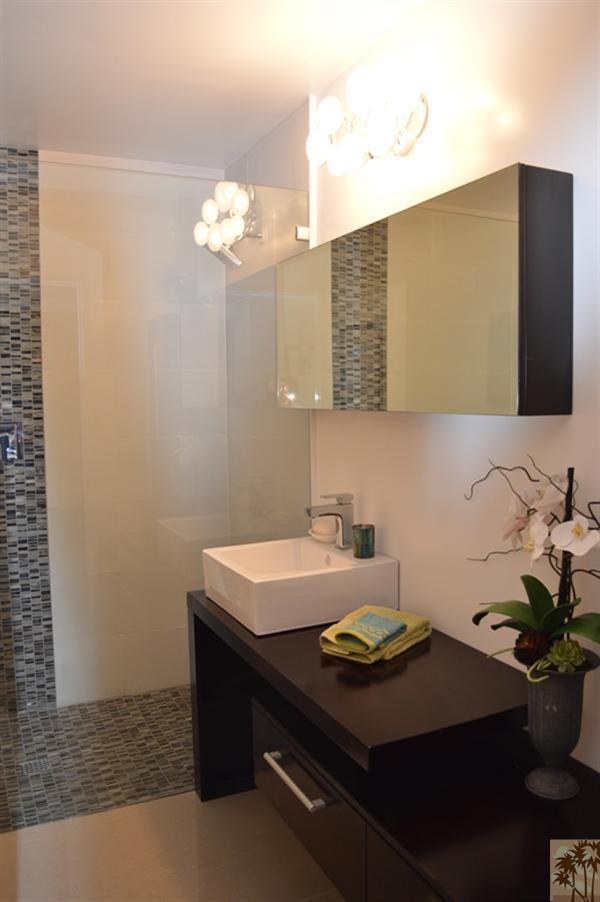 965 East Deepwell Road Palm Springs, CA 92264 - Photo 10 of 17 Additional Photo