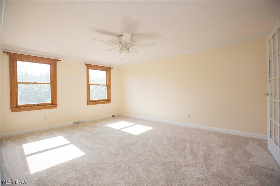 6917 Hudson Road Kent, OH 44240 - Photo 23 of 35