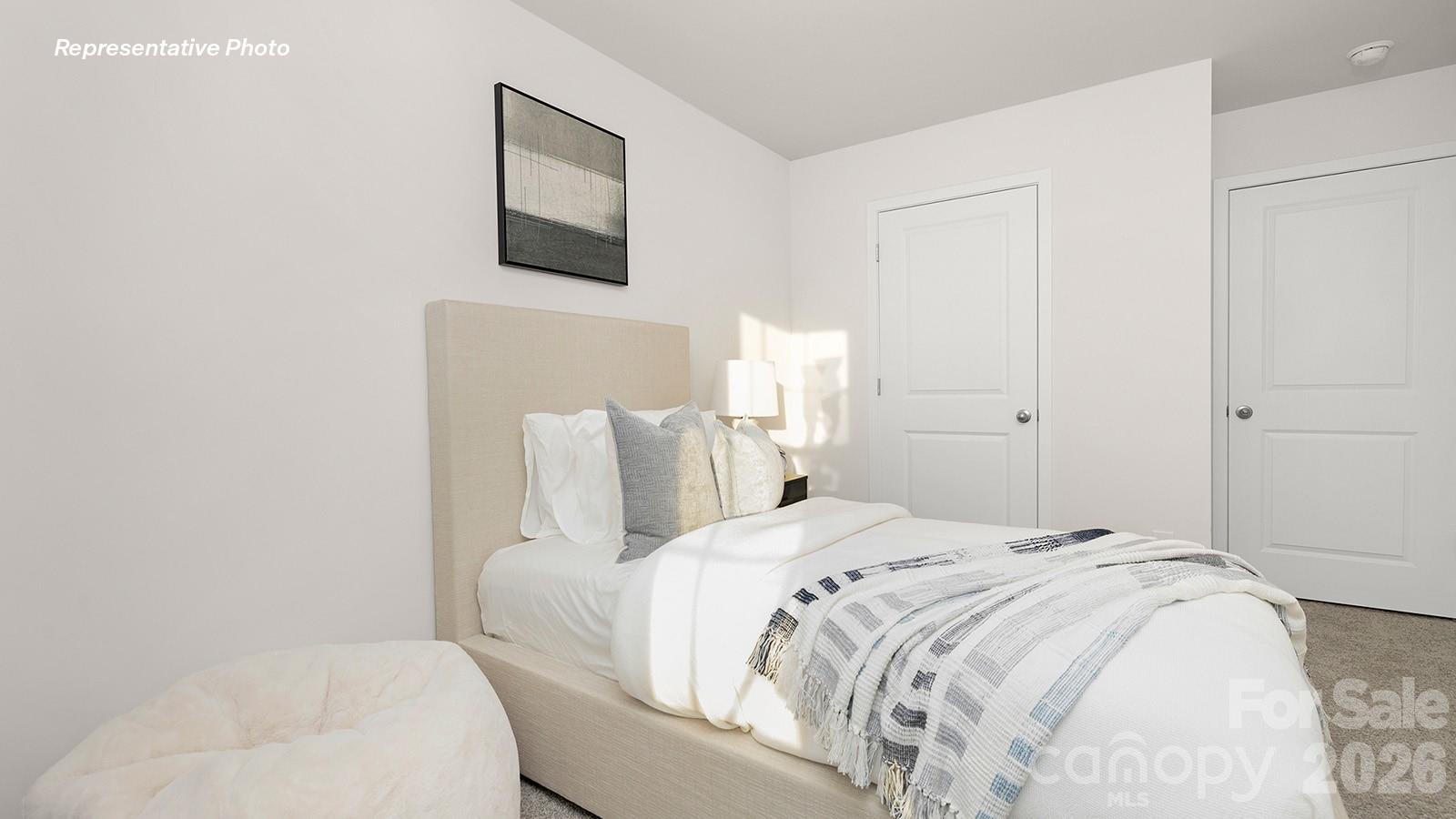 1030 Two Brothers Lane York, SC 29745 - Photo 18 of 28