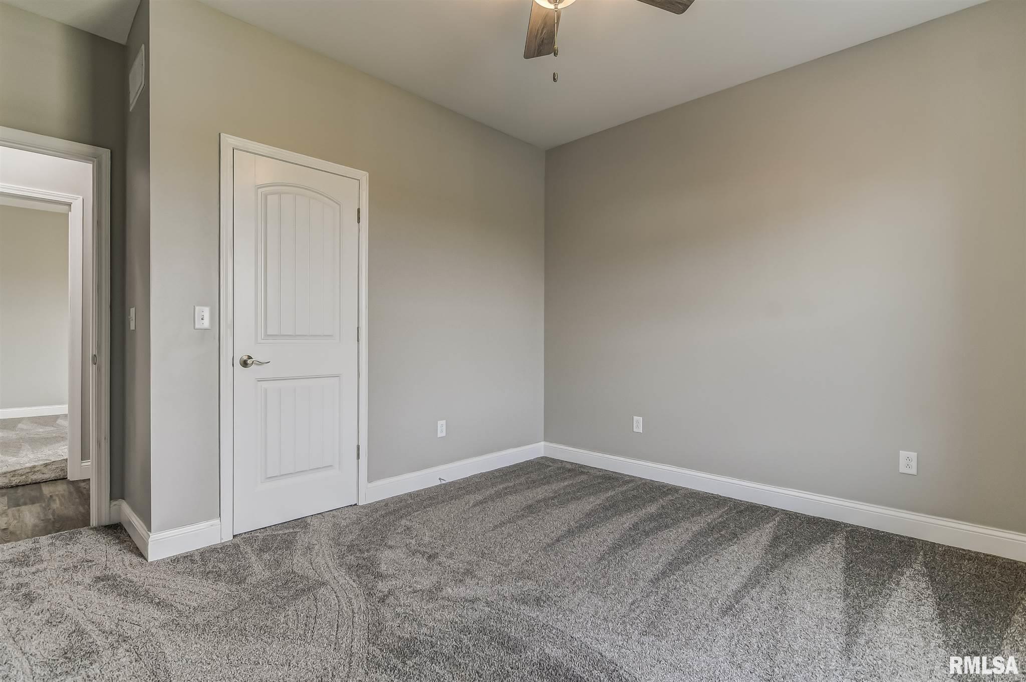 5412 Verdant Lane Springfield, IL 62711 - Photo 22 of 36 Gallery Image 22