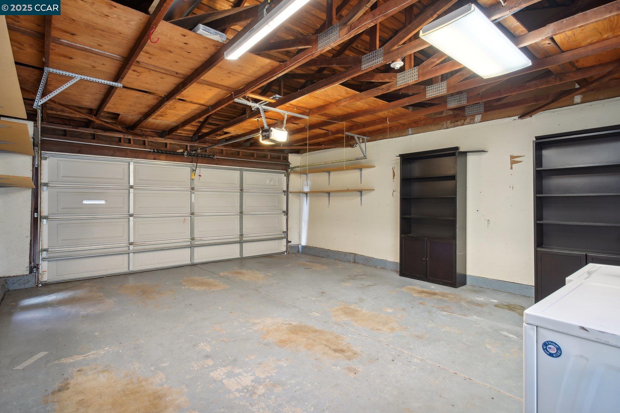 119 Cypress Point Way Moraga, CA 94556 - Photo 28 of 38