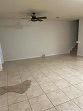 $3,100 | Undisclosed Address, Coconut Creek, FL 33073