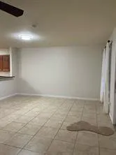 $3,100 | Undisclosed Address, Coconut Creek, FL 33073
