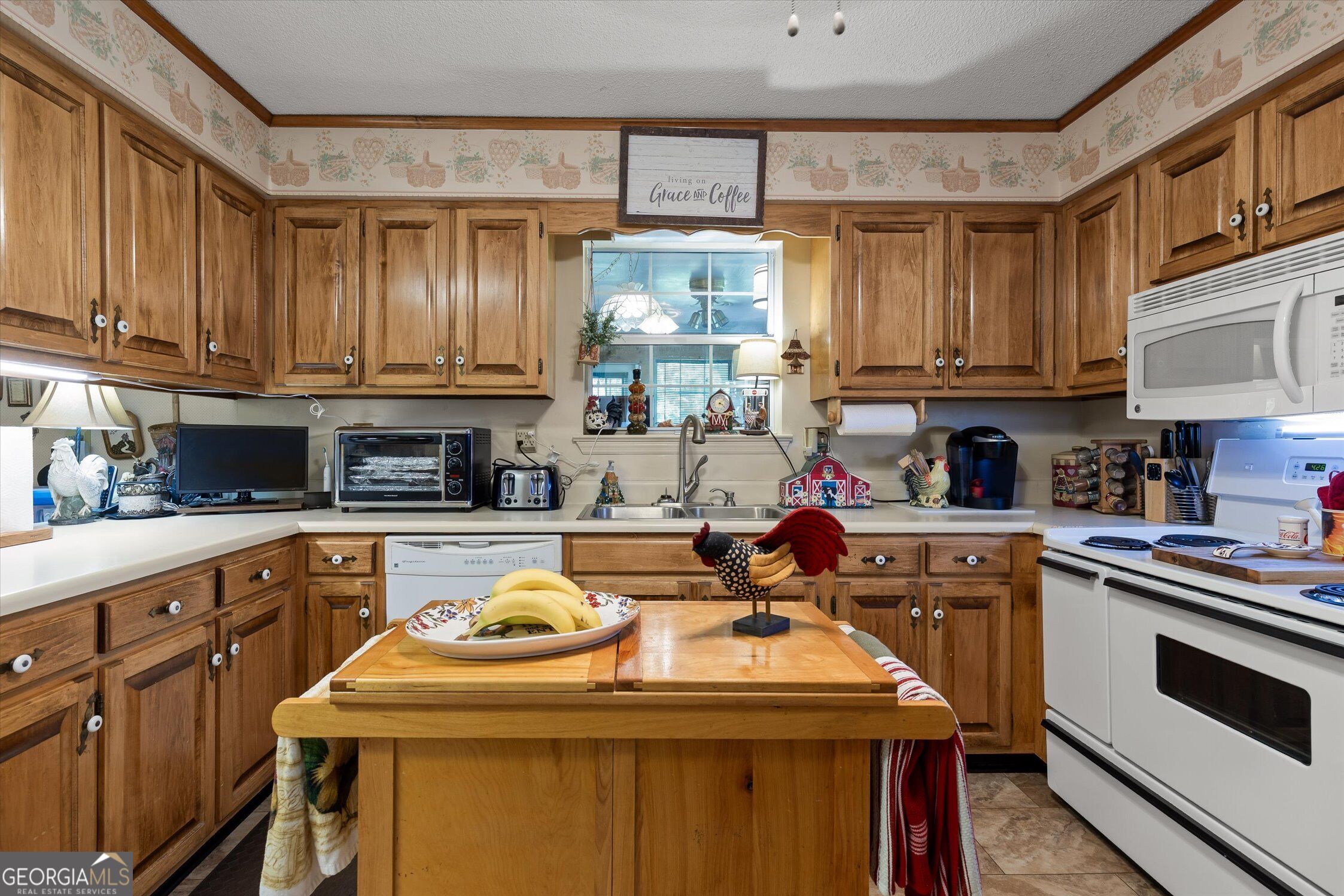 5652 Old Hunter Road Ooltewah, TN 37363 - Photo 35 of 82 Gallery Image 35