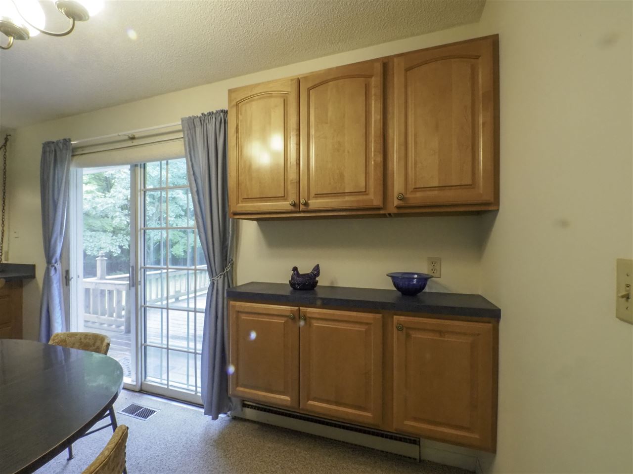 1349 West Long Lake Road Traverse City, MI 49685 - Photo 10 of 49 1876263-9.JPG