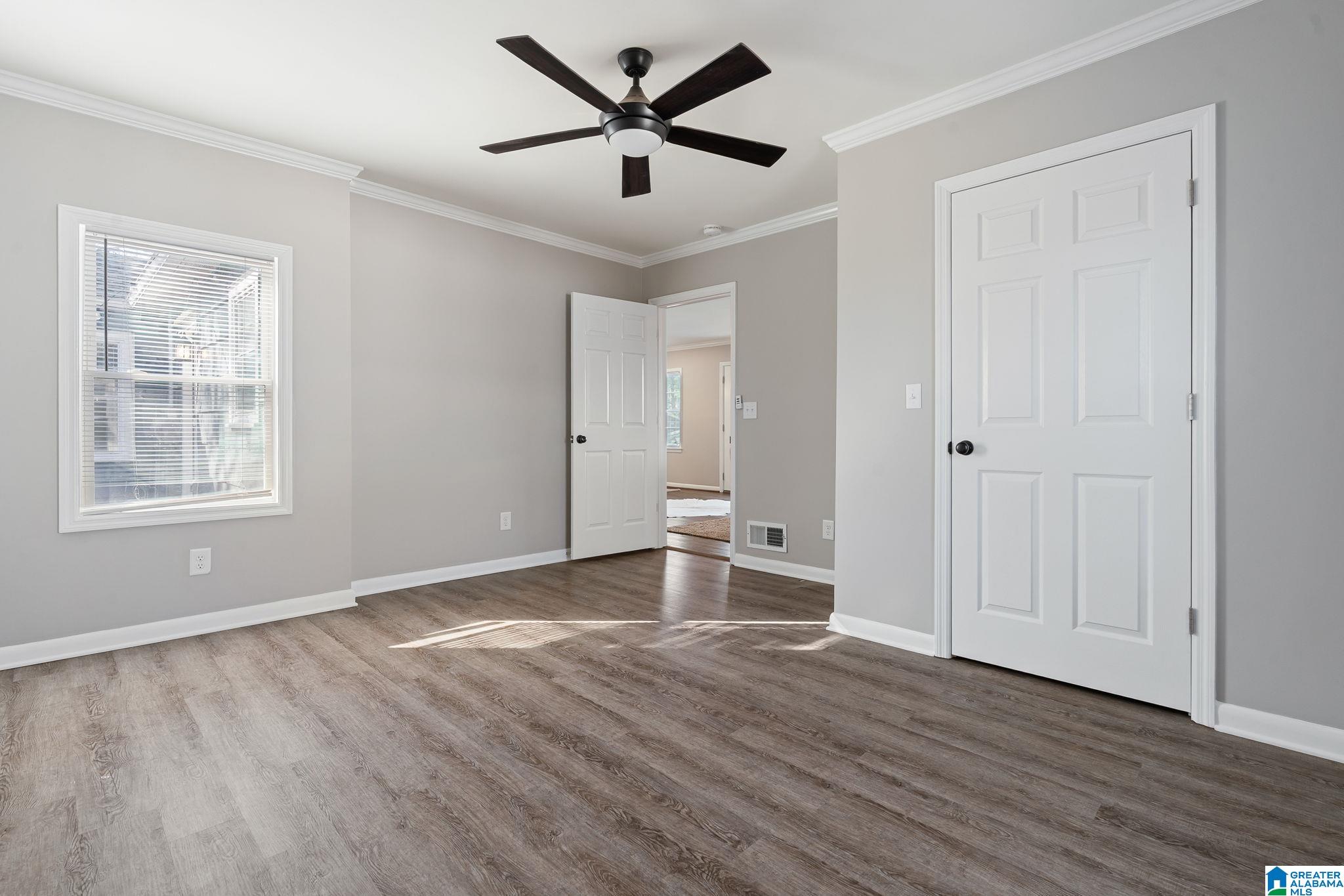 2005 5th Street Birmingham, AL 35205 - Photo 28 of 35