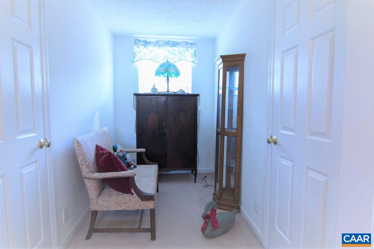33 Riverside Drive Palmyra, VA 22963 - Photo 10 of 10