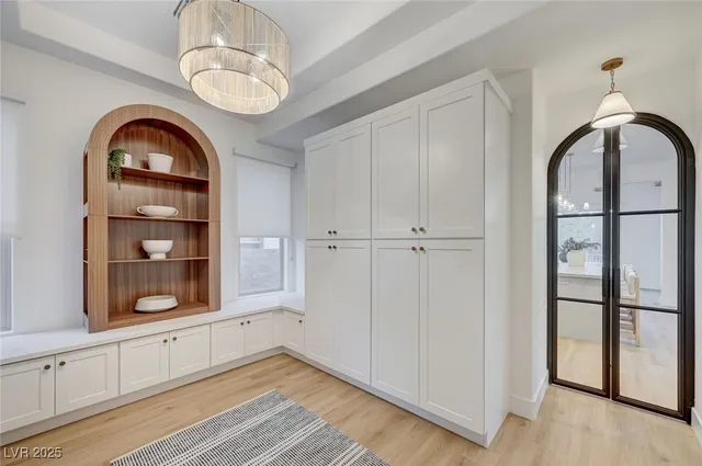 $2,495,000 | 1 Ibis Court, Henderson, NV 89052