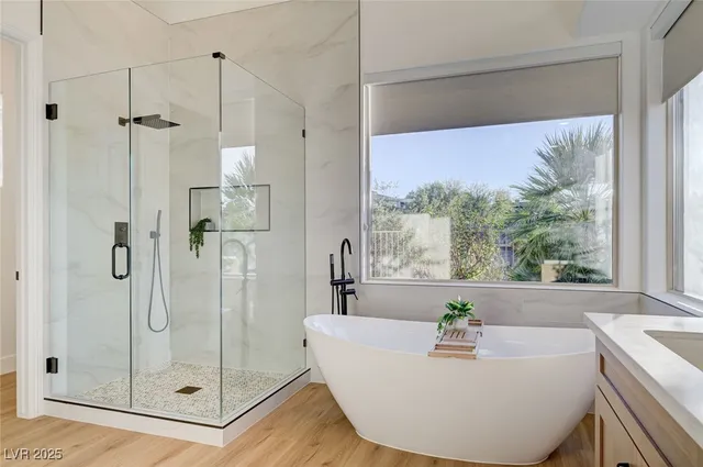 $2,495,000 | 1 Ibis Court, Henderson, NV 89052