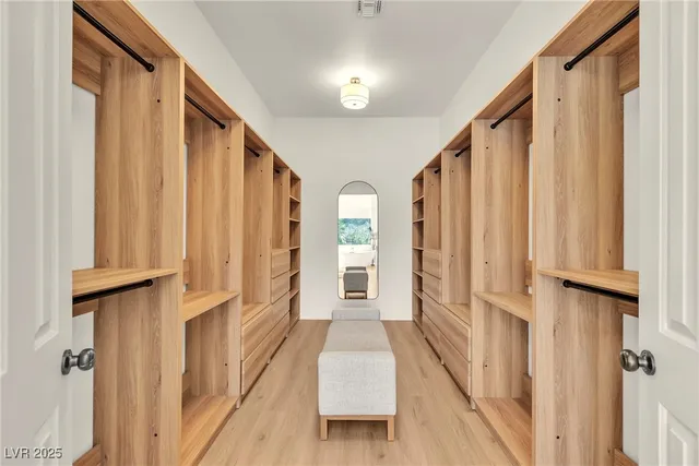 $2,495,000 | 1 Ibis Court, Henderson, NV 89052