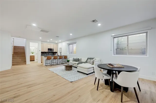 $2,495,000 | 1 Ibis Court, Henderson, NV 89052