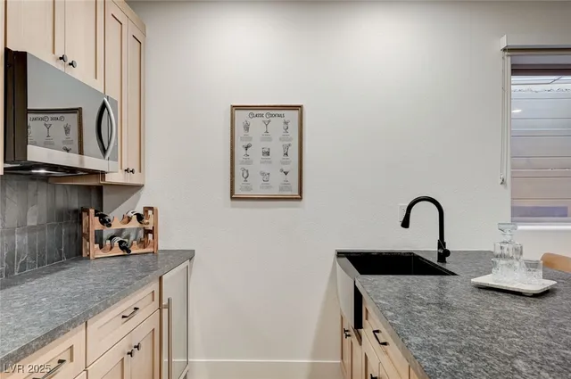 $2,495,000 | 1 Ibis Court, Henderson, NV 89052