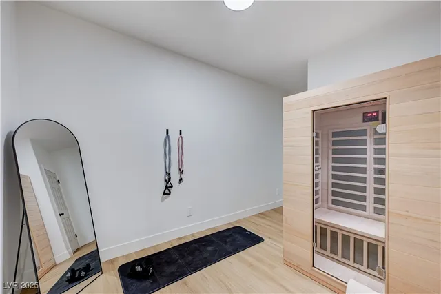 $2,495,000 | 1 Ibis Court, Henderson, NV 89052