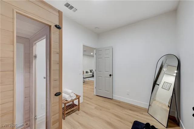 $2,495,000 | 1 Ibis Court, Henderson, NV 89052