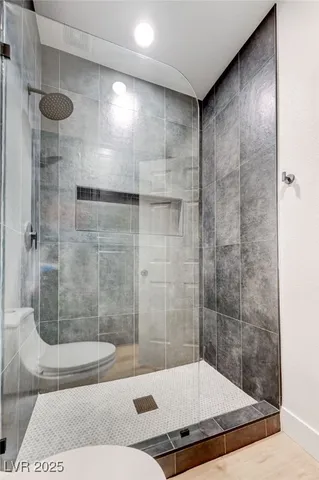 $2,495,000 | 1 Ibis Court, Henderson, NV 89052