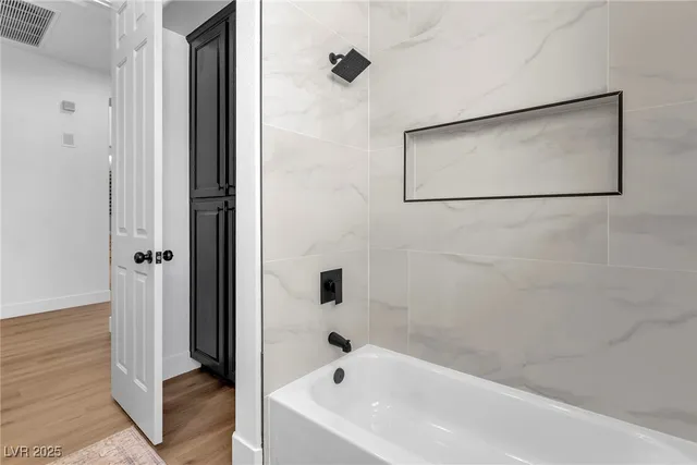 $2,495,000 | 1 Ibis Court, Henderson, NV 89052