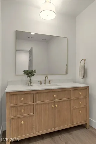 $2,495,000 | 1 Ibis Court, Henderson, NV 89052