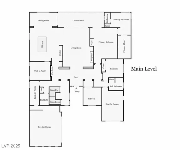 $2,495,000 | 1 Ibis Court, Henderson, NV 89052