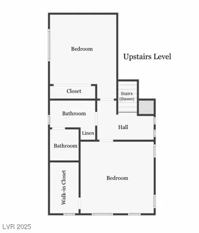$2,495,000 | 1 Ibis Court, Henderson, NV 89052