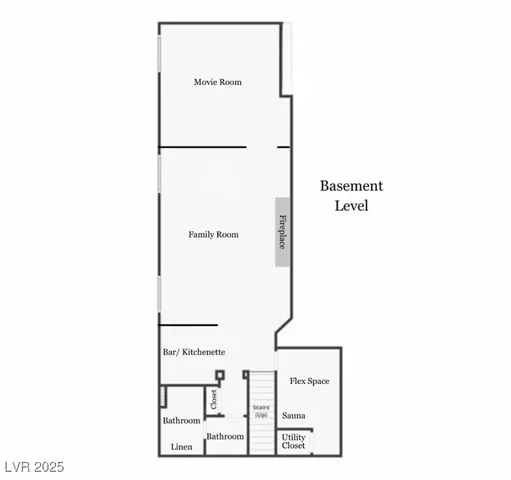 $2,495,000 | 1 Ibis Court, Henderson, NV 89052