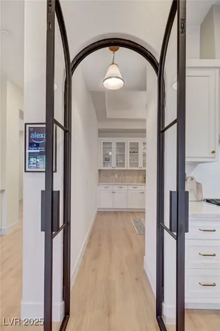 $2,495,000 | 1 Ibis Court, Henderson, NV 89052