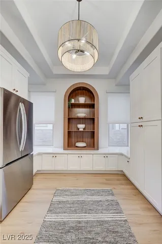 $2,495,000 | 1 Ibis Court, Henderson, NV 89052