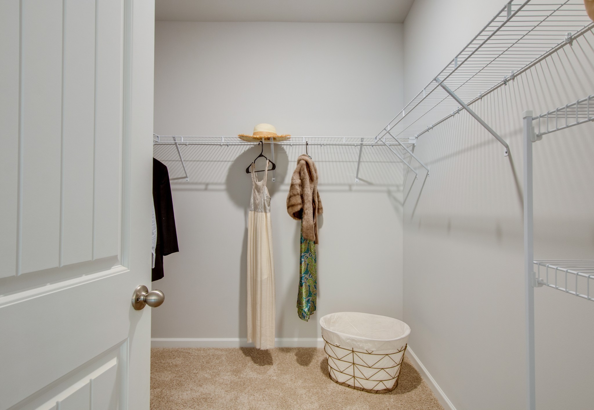 278 Willy Mae Road, Unit 155 Murfreesboro, TN 37129 - Photo 17 of 37 Gallery Image 17