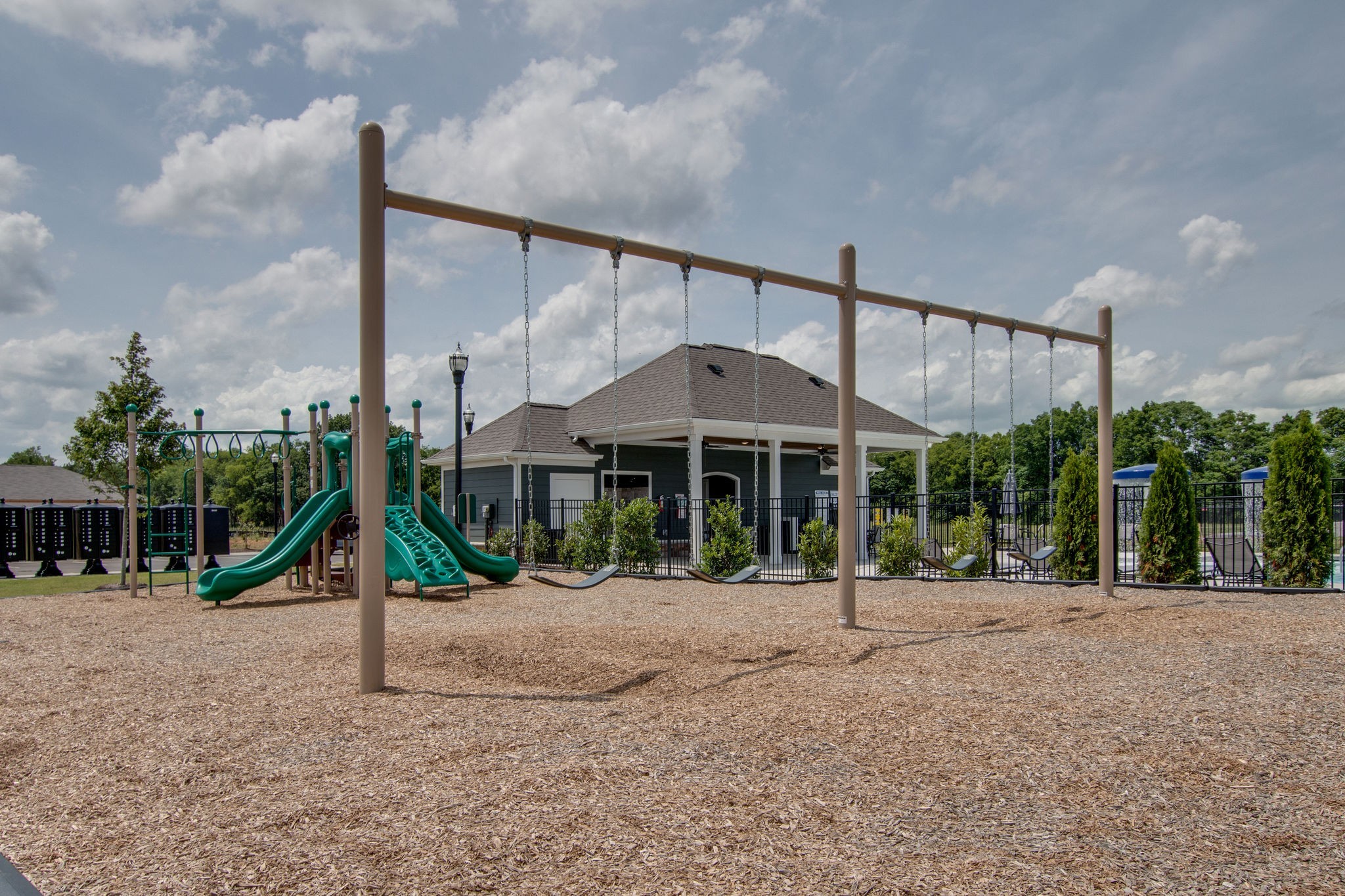 278 Willy Mae Road, Unit 155 Murfreesboro, TN 37129 - Photo 23 of 37 Gallery Image 23