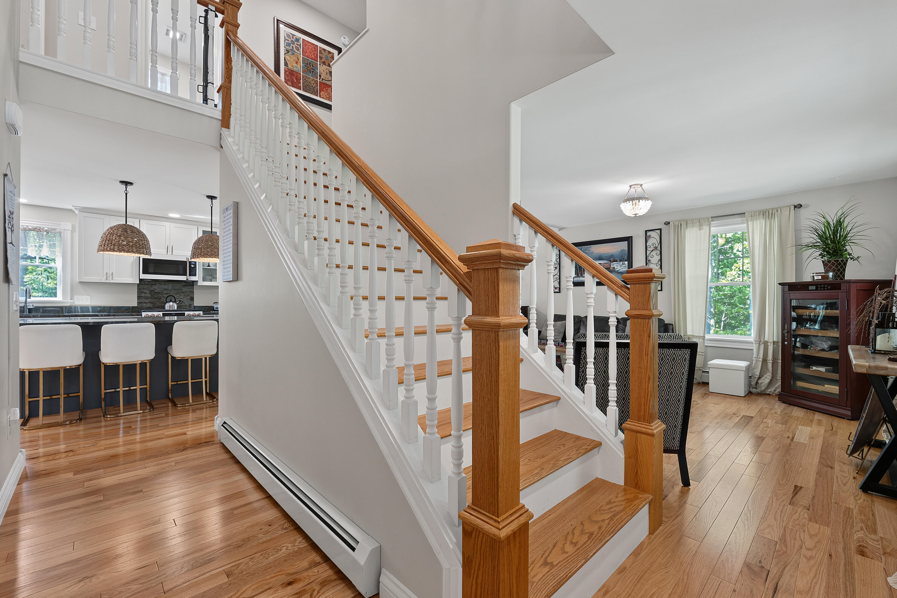 5 Alexander Way Wells, ME 04090 - Photo 7 of 56 photos_high_resolution_5_Alexander_Wy_11