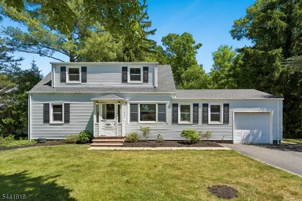 $5,200 | 124 Holmes Ovl South, New Providence, NJ 07974
