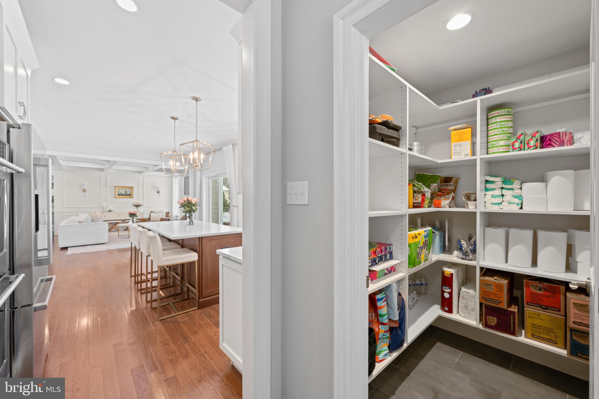 814 Newtown Road Berwyn, PA 19312 - Photo 11 of 42