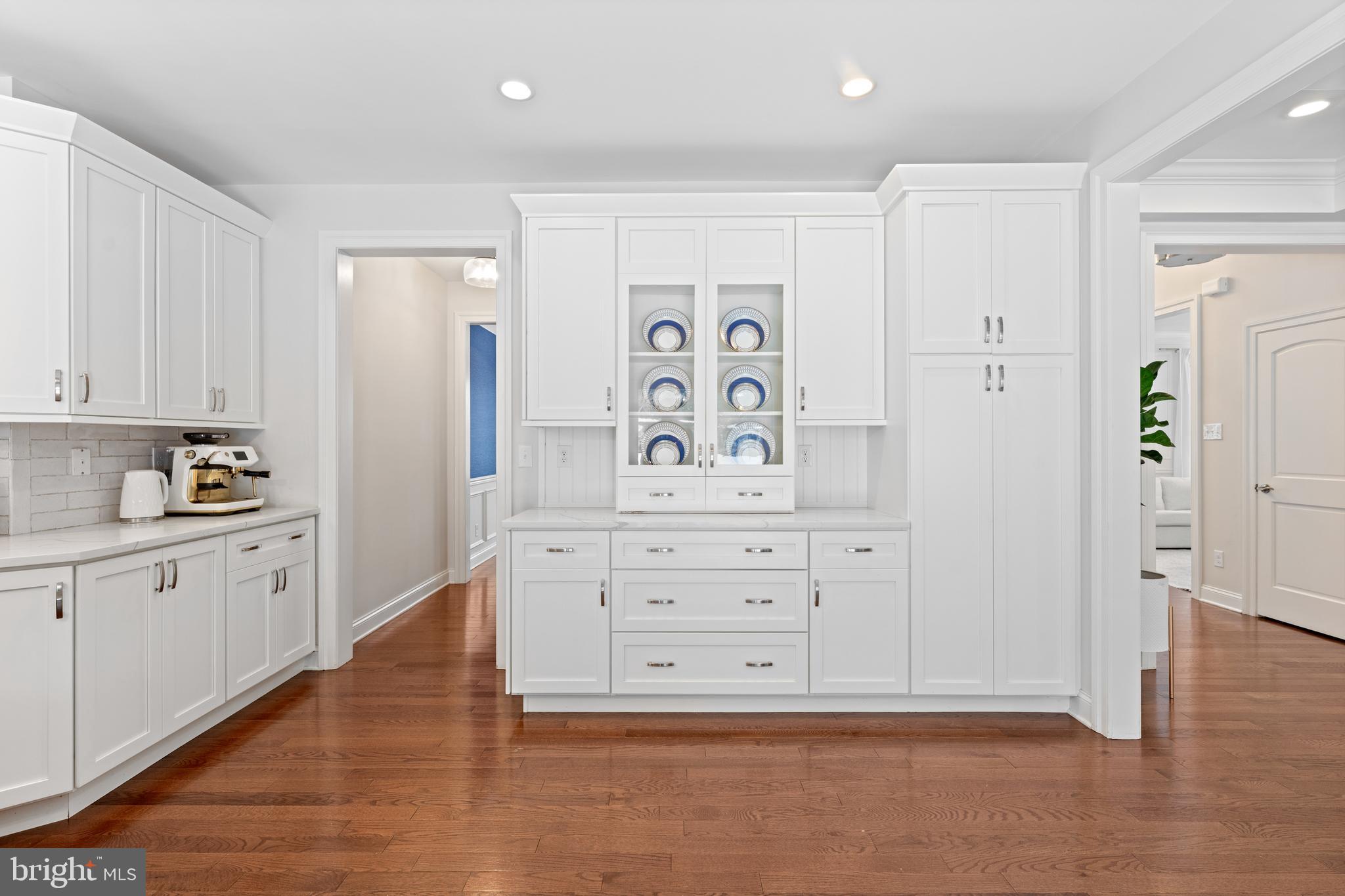 814 Newtown Road Berwyn, PA 19312 - Photo 12 of 42