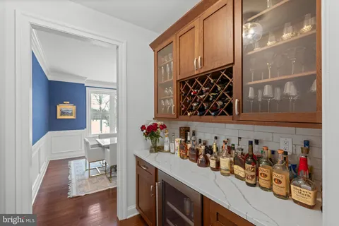 $1,900,000 | 814 Newtown Road, Berwyn, PA 19312