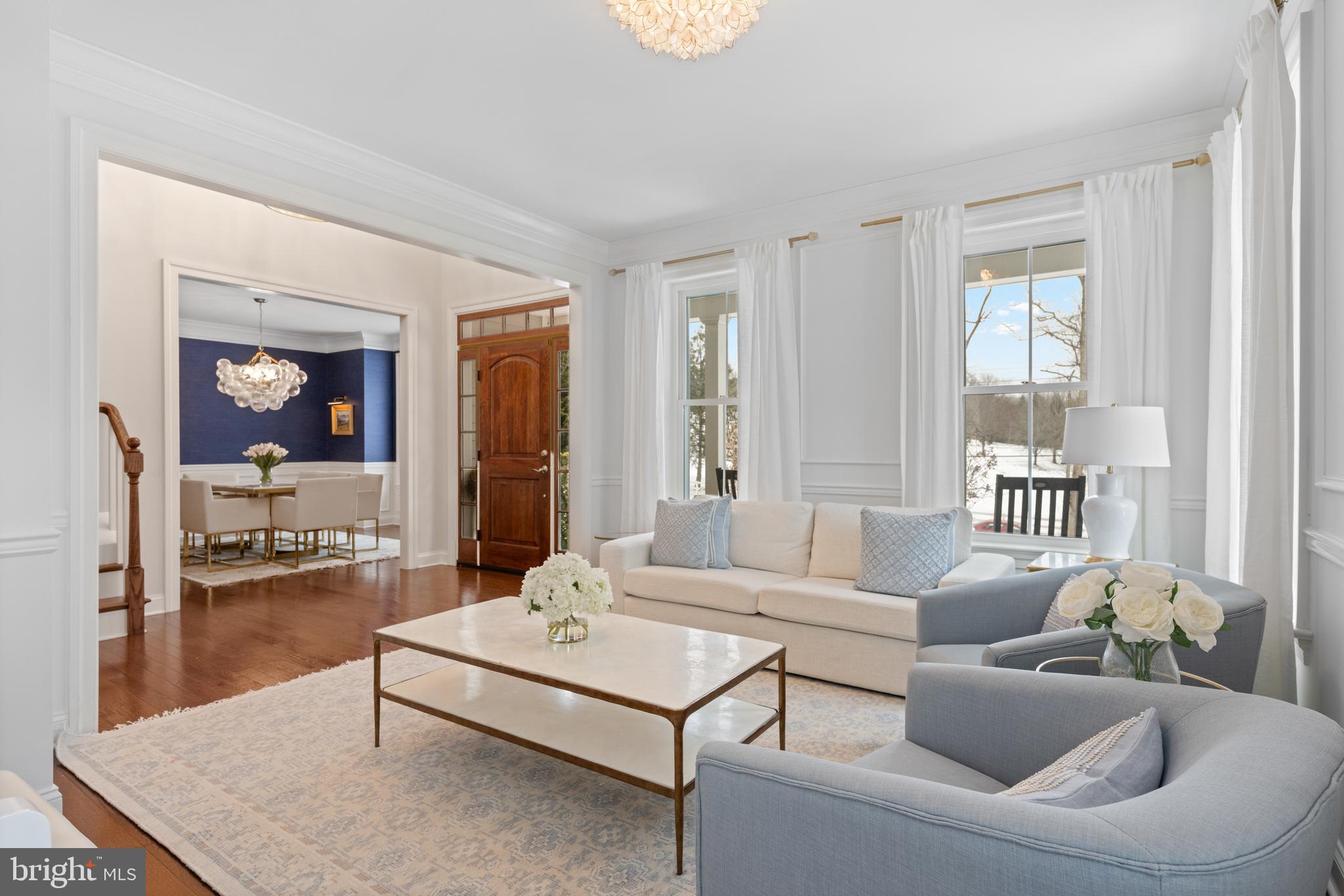 814 Newtown Road Berwyn, PA 19312 - Photo 16 of 42