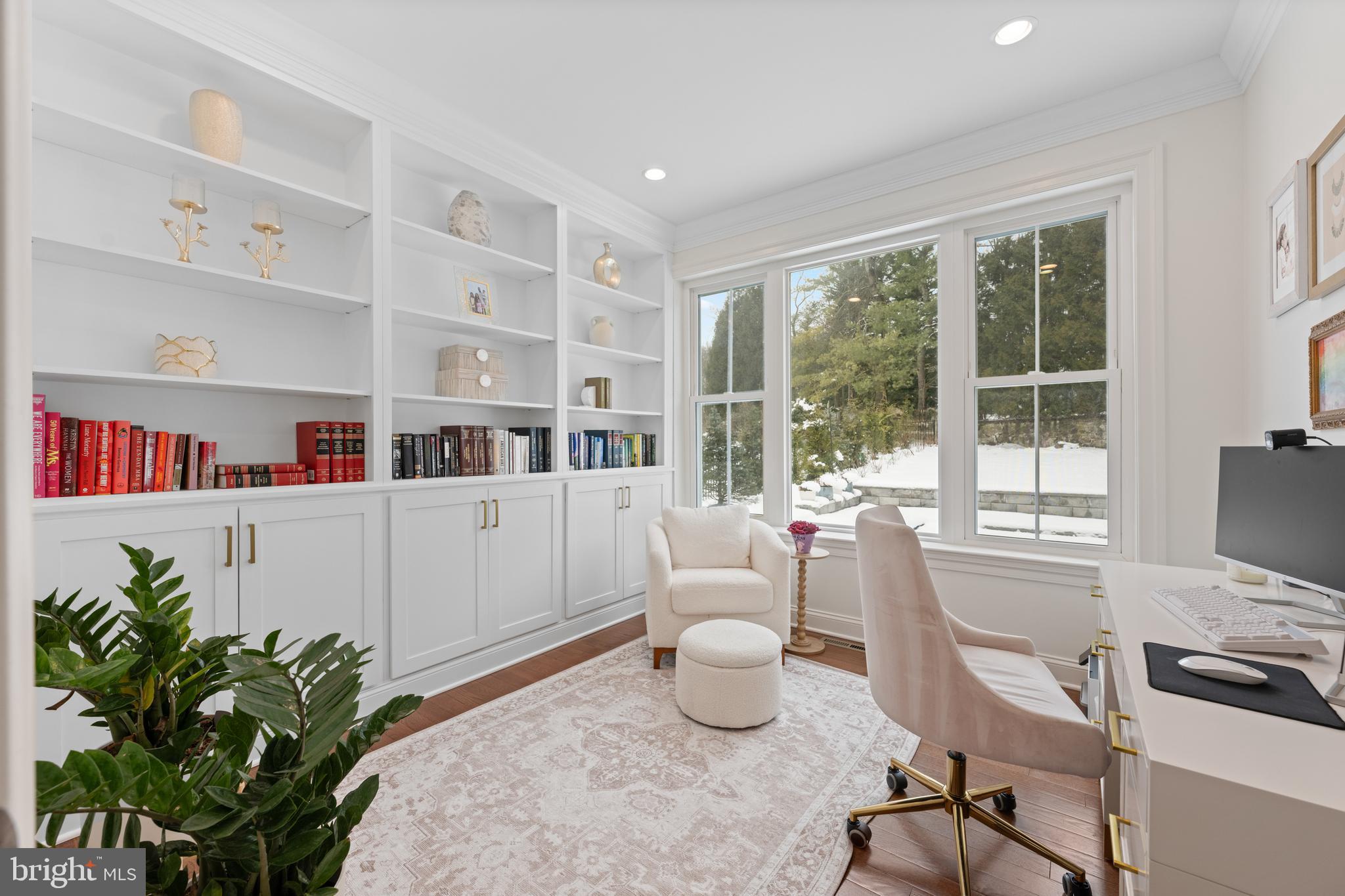 814 Newtown Road Berwyn, PA 19312 - Photo 19 of 42